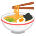 joker123 online Please try Tsugaru's local cuisine 